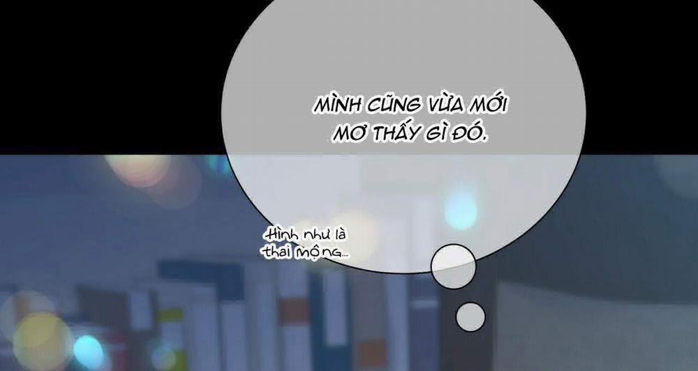 Thời gian giữa Sói và Chó 0 Side Story 1 trang 219