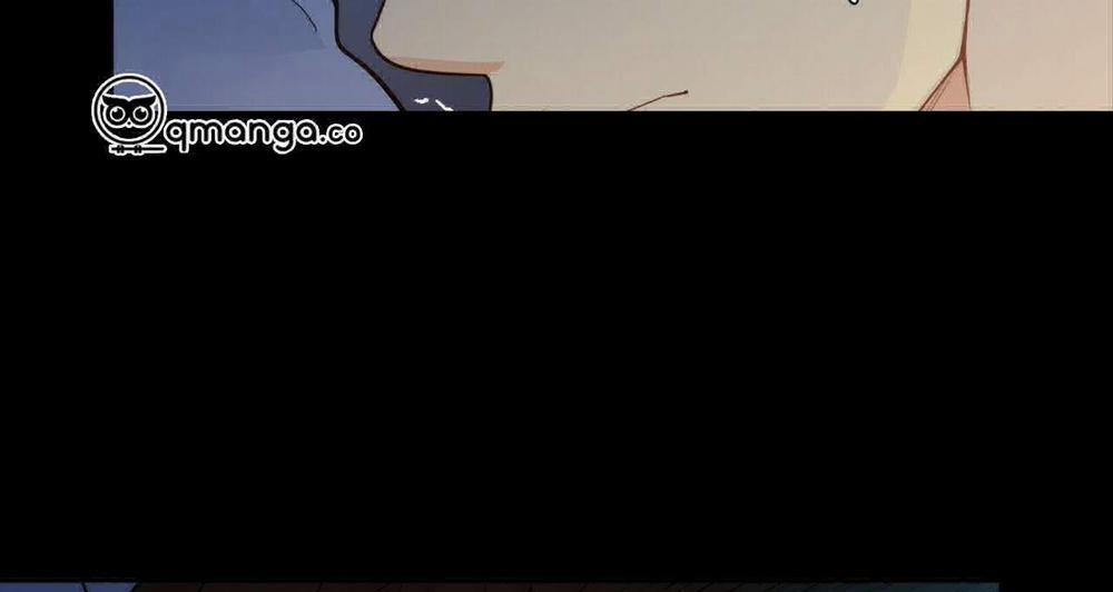 Thời gian giữa Sói và Chó 0 Side Story 1 trang 227