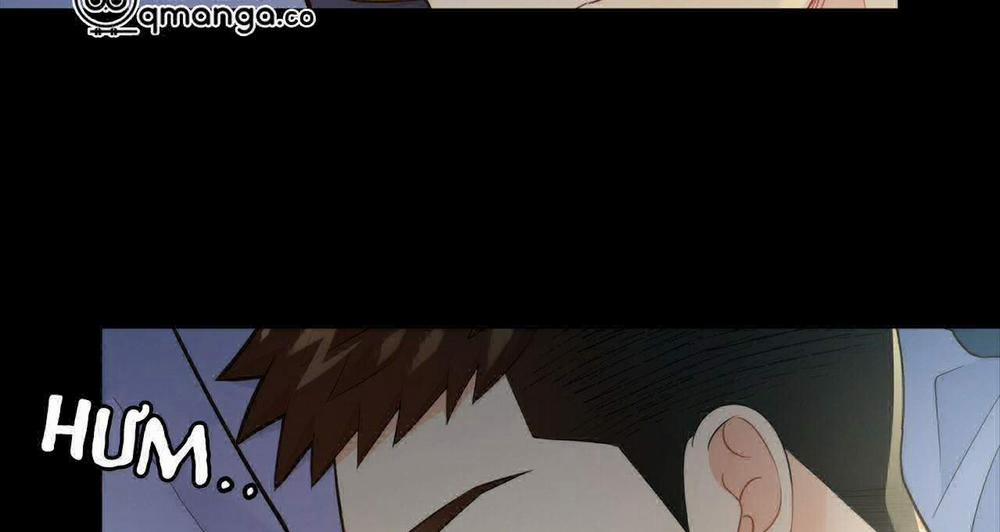 Thời gian giữa Sói và Chó 0 Side Story 1 trang 229