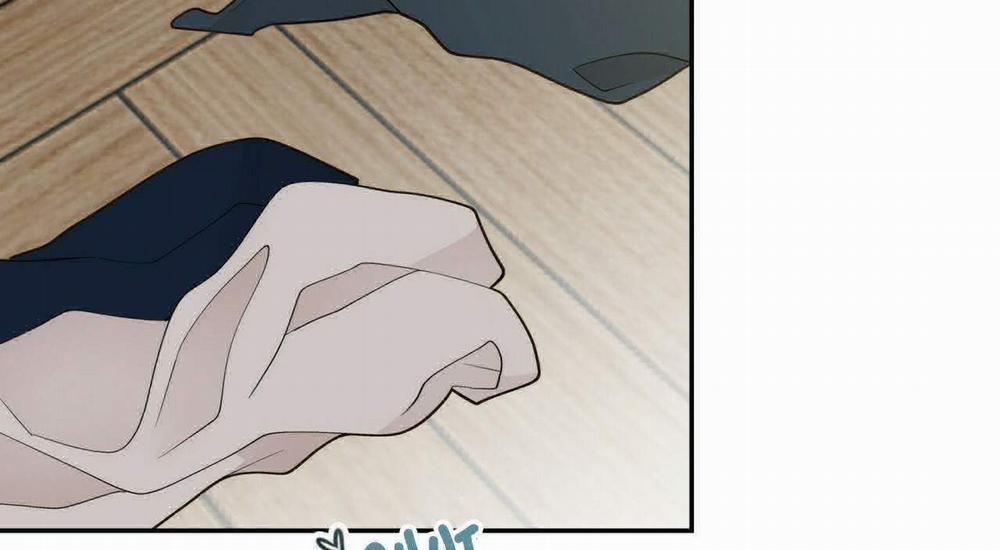 Thời gian giữa Sói và Chó 0 Side Story 1 trang 33