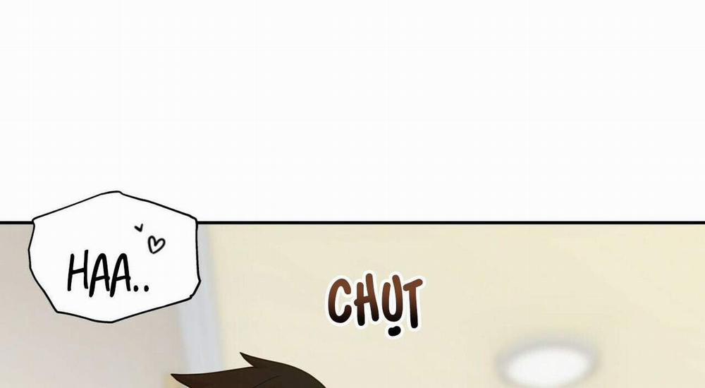 Thời gian giữa Sói và Chó 0 Side Story 1 trang 37