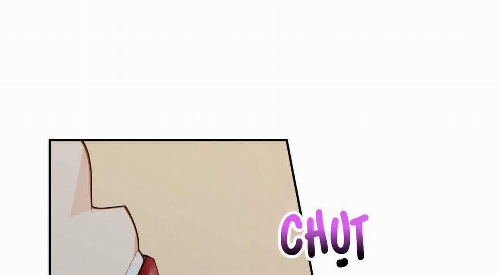 Thời gian giữa Sói và Chó 0 Side Story 1 trang 40