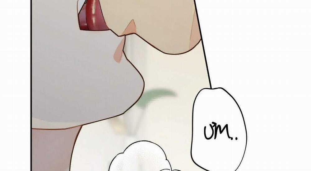 Thời gian giữa Sói và Chó 0 Side Story 1 trang 41