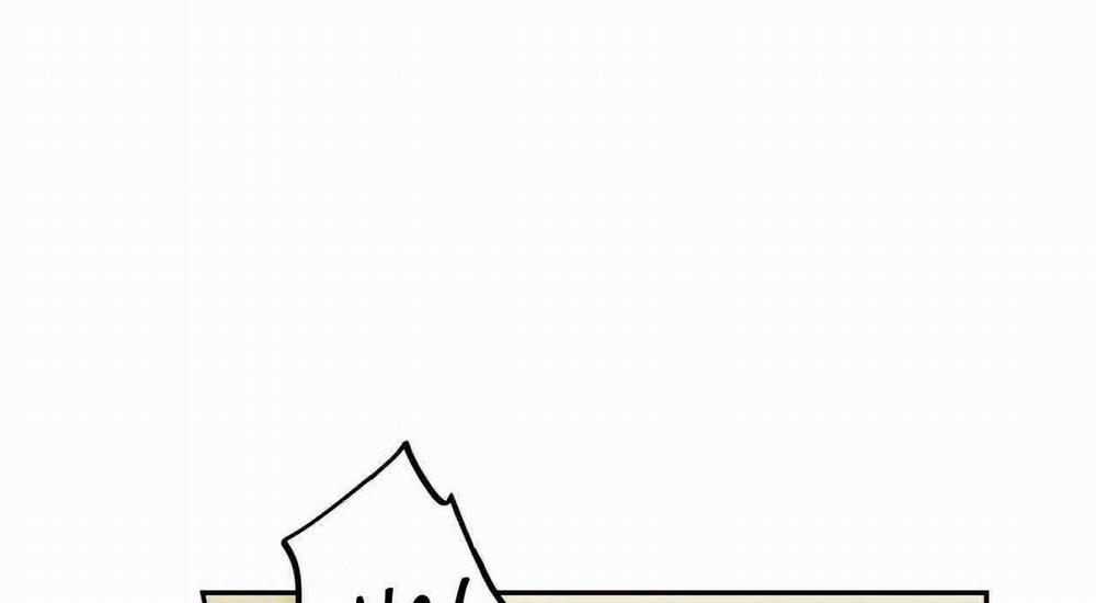 Thời gian giữa Sói và Chó 0 Side Story 1 trang 43