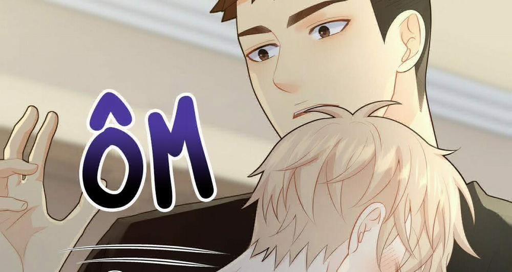 Thời gian giữa Sói và Chó 0 Side Story 1 trang 53