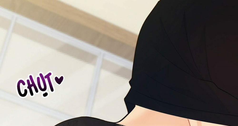 Thời gian giữa Sói và Chó 0 Side Story 1 trang 68