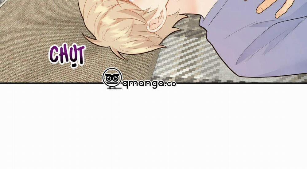 Thời gian giữa Sói và Chó 0 Side Story 1 trang 73