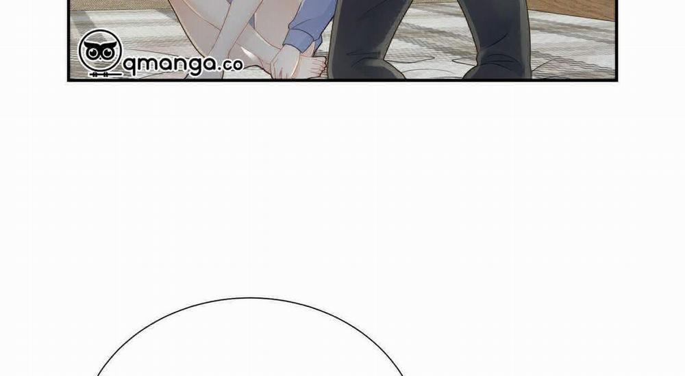 Thời gian giữa Sói và Chó 0 Side Story 1 trang 85