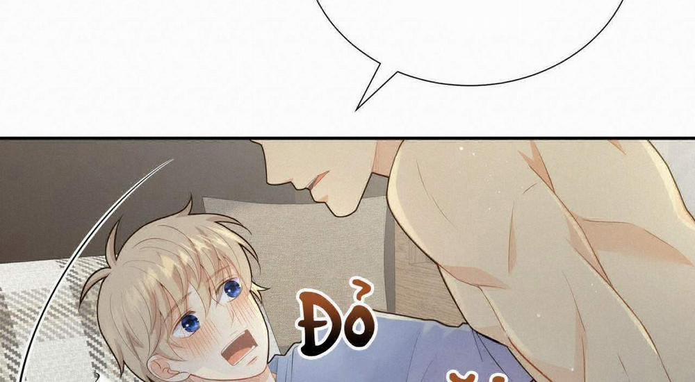 Thời gian giữa Sói và Chó 0 Side Story 1 trang 90