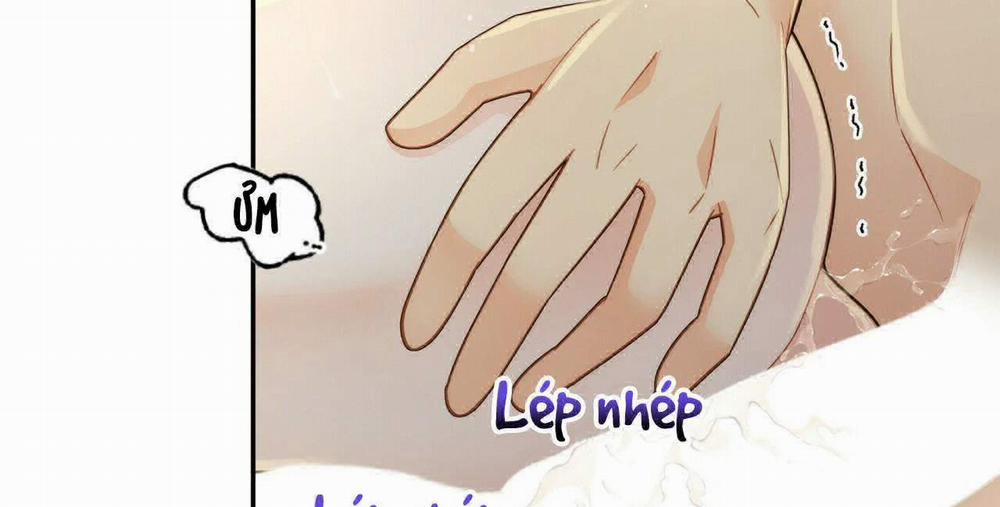 Thời gian giữa Sói và Chó 0 Side Story 1 trang 94