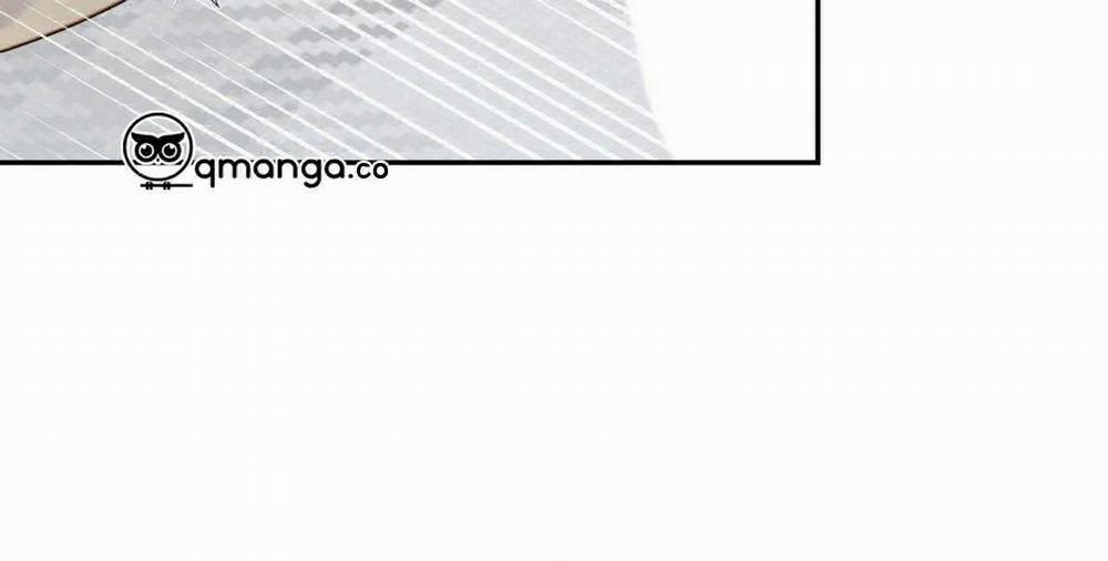 Thời gian giữa Sói và Chó 0 Side Story 1 trang 99