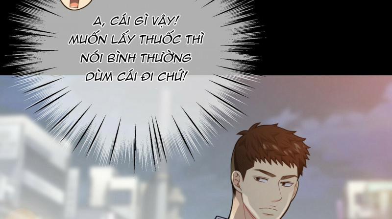 Thời gian giữa Sói và Chó 0 side story 10 trang 103