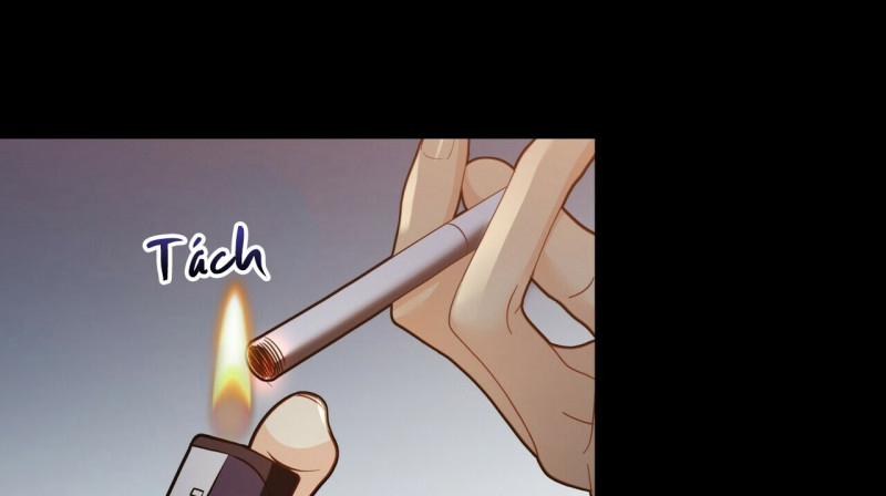 Thời gian giữa Sói và Chó 0 side story 10 trang 105