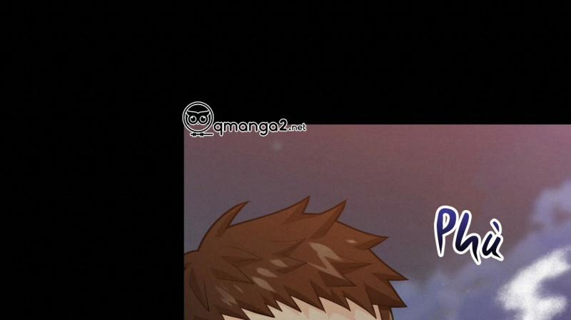 Thời gian giữa Sói và Chó 0 side story 10 trang 107