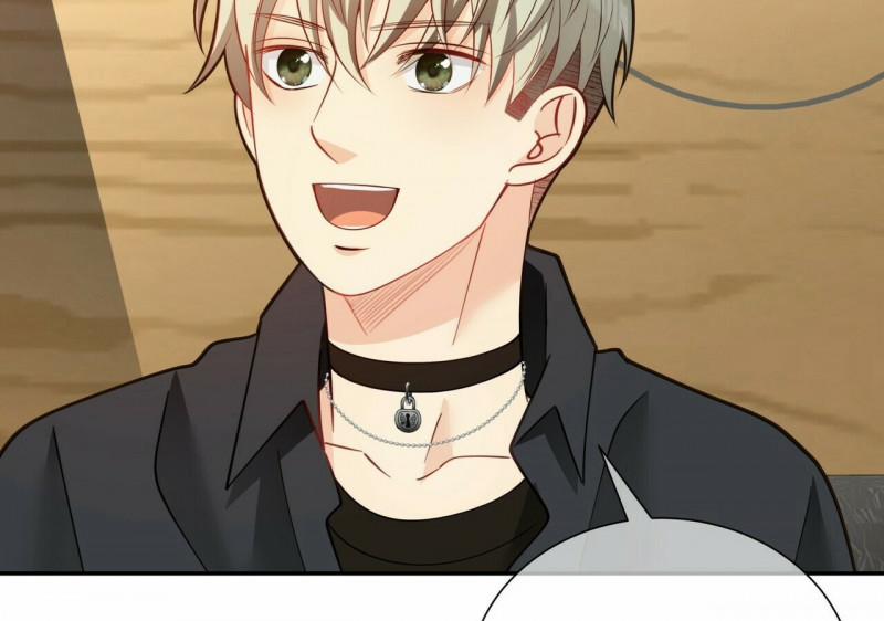 Thời gian giữa Sói và Chó 0 side story 10 trang 11