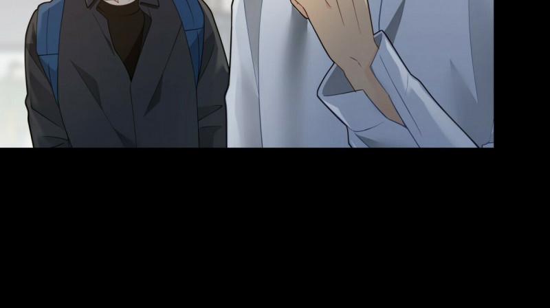 Thời gian giữa Sói và Chó 0 side story 10 trang 111