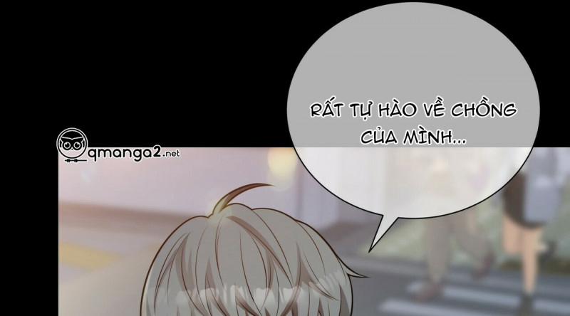 Thời gian giữa Sói và Chó 0 side story 10 trang 112