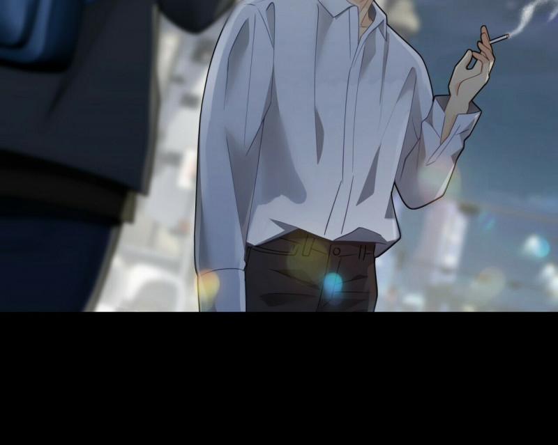 Thời gian giữa Sói và Chó 0 side story 10 trang 126