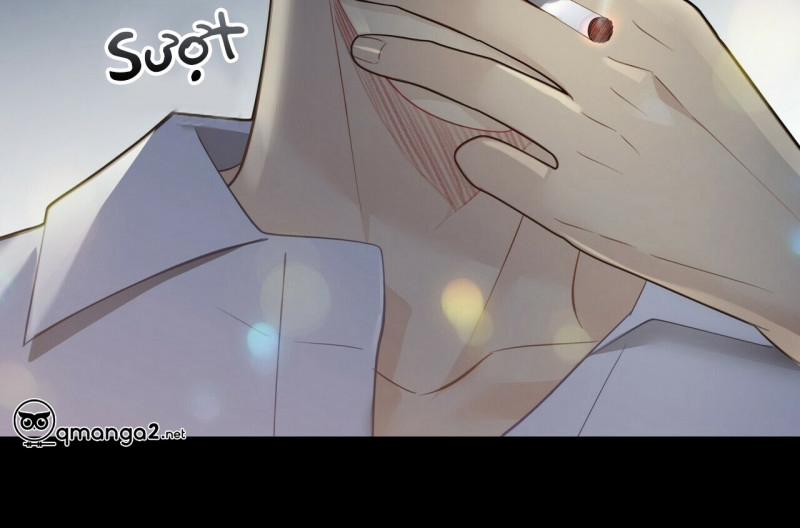 Thời gian giữa Sói và Chó 0 side story 10 trang 132