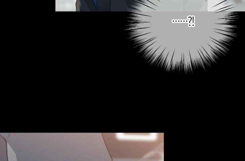 Thời gian giữa Sói và Chó 0 side story 10 trang 137