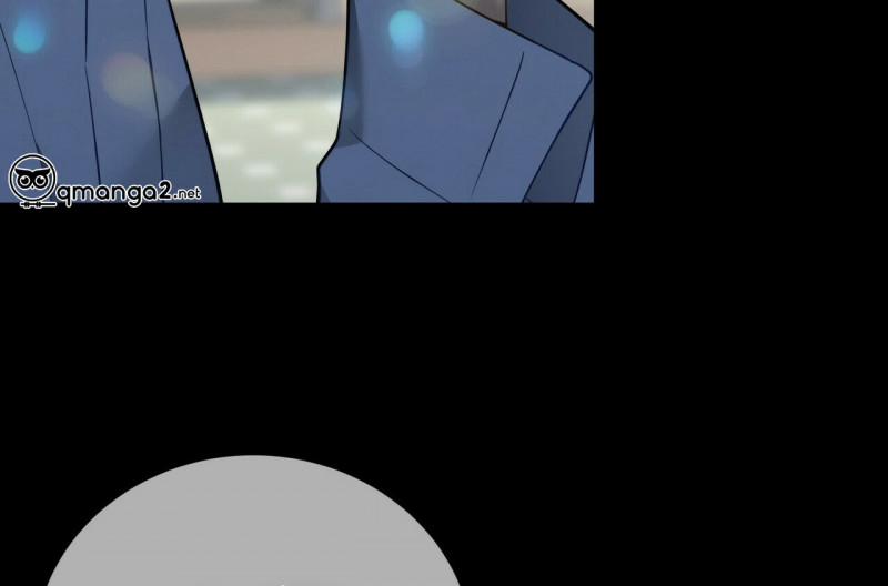 Thời gian giữa Sói và Chó 0 side story 10 trang 139