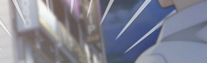 Thời gian giữa Sói và Chó 0 side story 10 trang 145