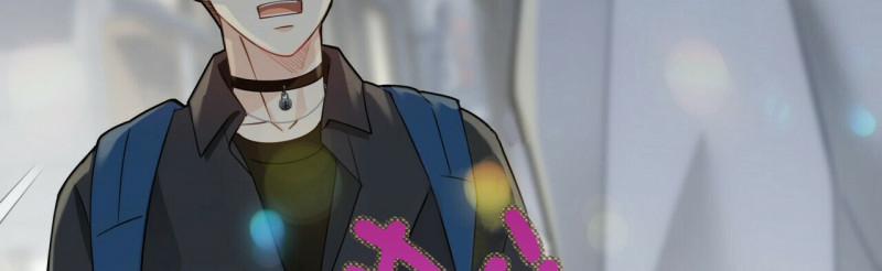 Thời gian giữa Sói và Chó 0 side story 10 trang 147