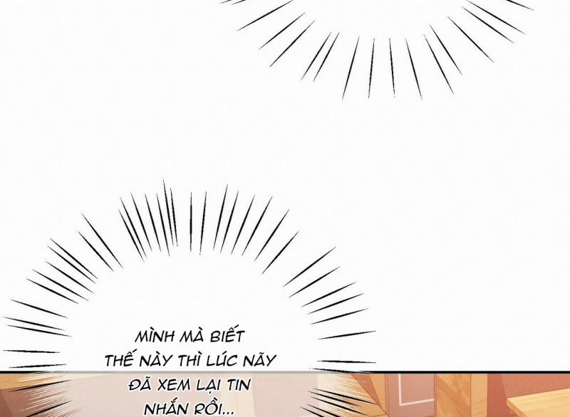 Thời gian giữa Sói và Chó 0 side story 10 trang 22