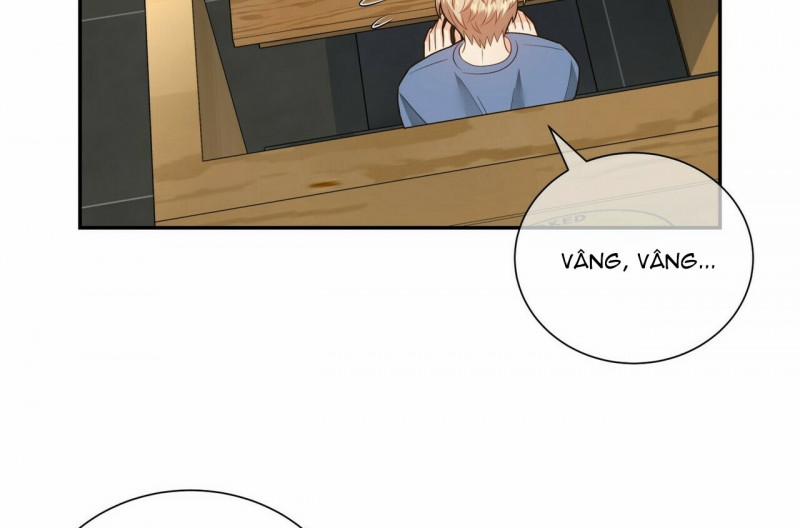 Thời gian giữa Sói và Chó 0 side story 10 trang 29