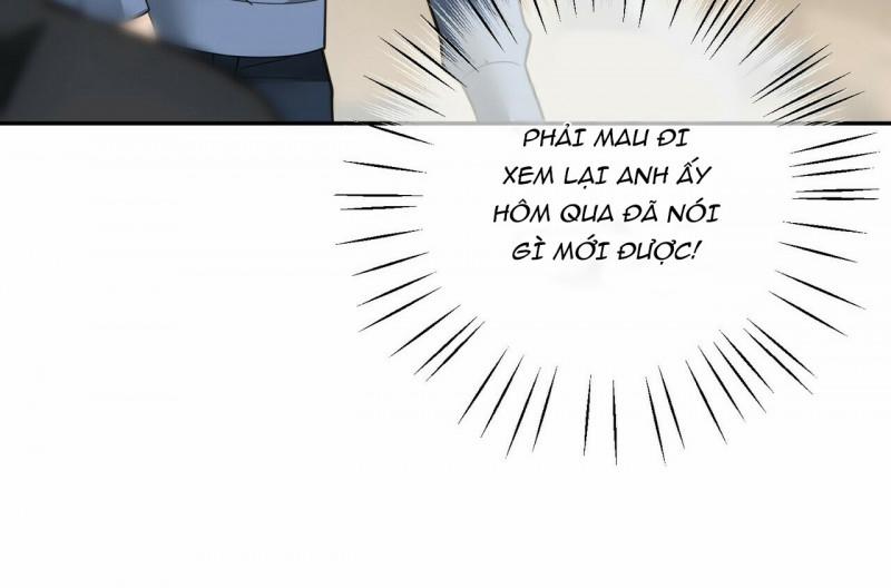 Thời gian giữa Sói và Chó 0 side story 10 trang 32