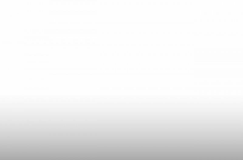 Thời gian giữa Sói và Chó 0 side story 10 trang 37