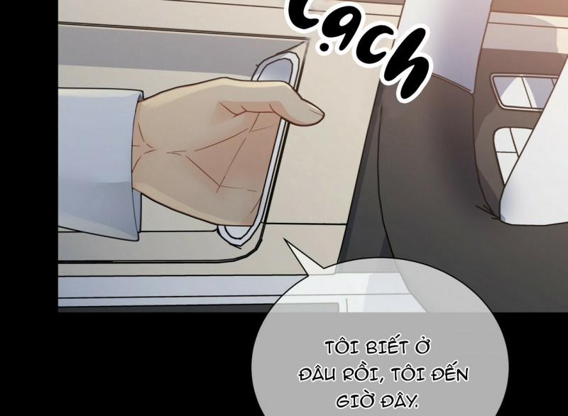 Thời gian giữa Sói và Chó 0 side story 10 trang 76