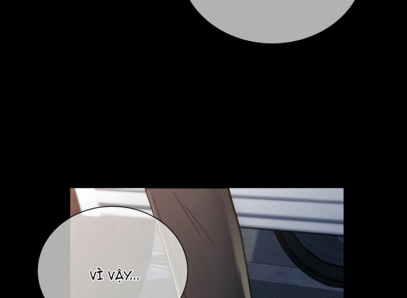 Thời gian giữa Sói và Chó 0 side story 10 trang 77