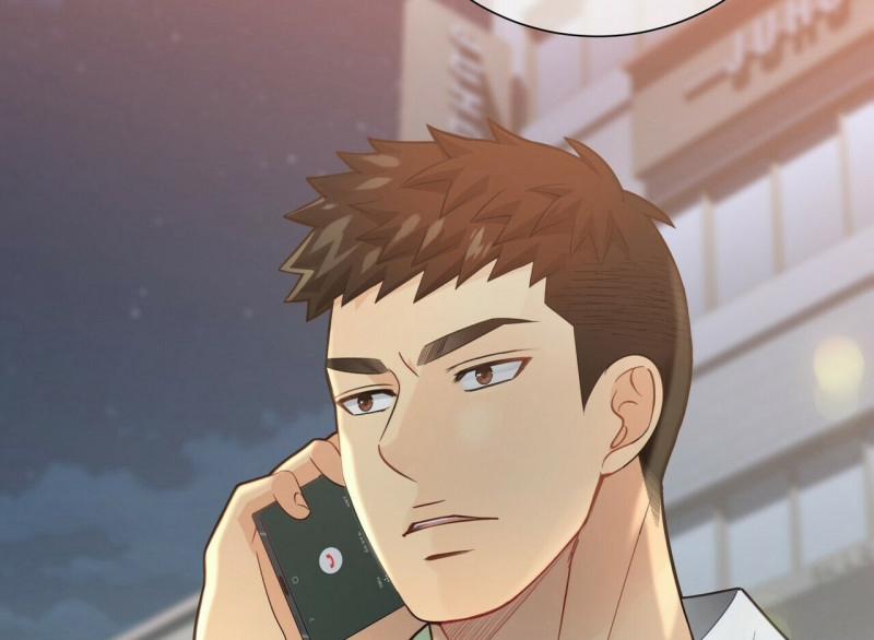 Thời gian giữa Sói và Chó 0 side story 10 trang 80