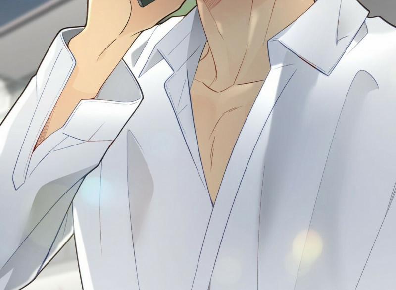 Thời gian giữa Sói và Chó 0 side story 10 trang 81