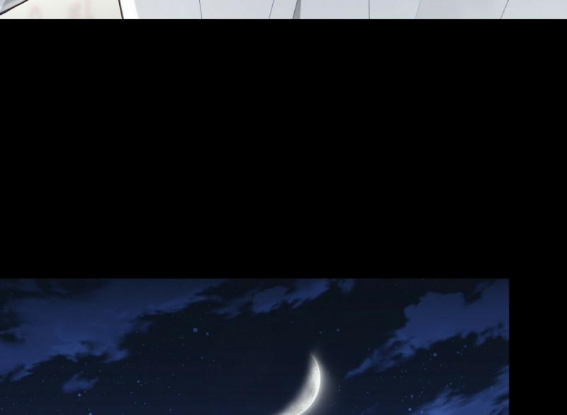 Thời gian giữa Sói và Chó 0 side story 10 trang 82