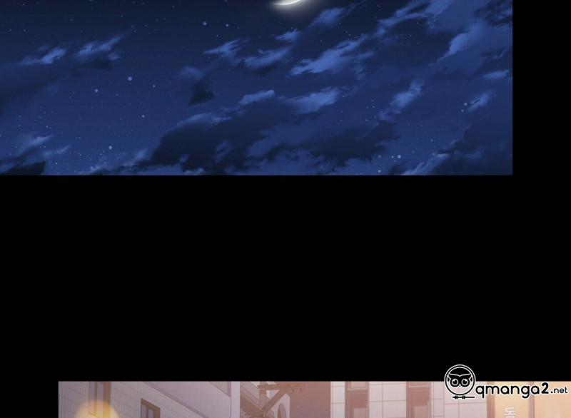 Thời gian giữa Sói và Chó 0 side story 10 trang 83