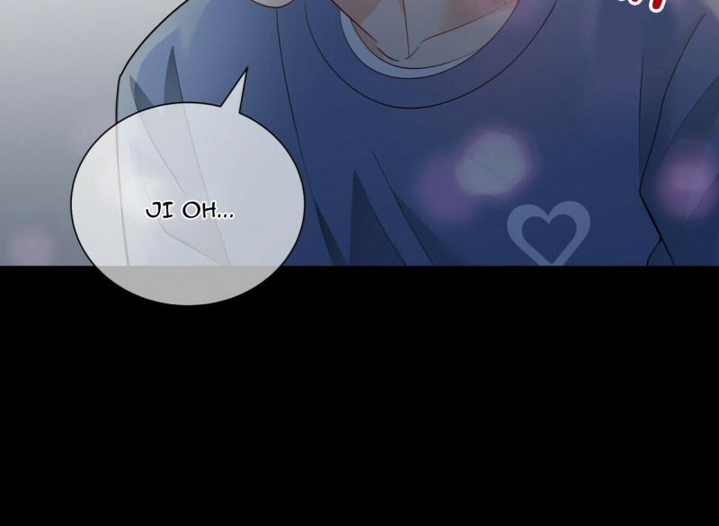 Thời gian giữa Sói và Chó 0 side story 10 trang 86