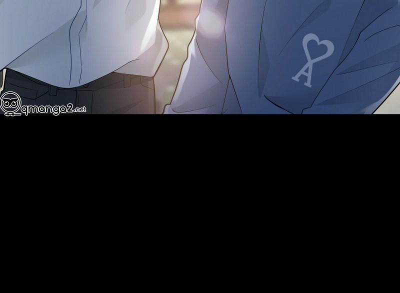 Thời gian giữa Sói và Chó 0 side story 10 trang 88