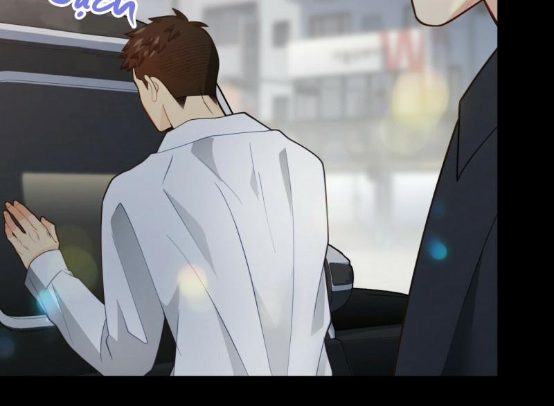 Thời gian giữa Sói và Chó 0 side story 10 trang 90