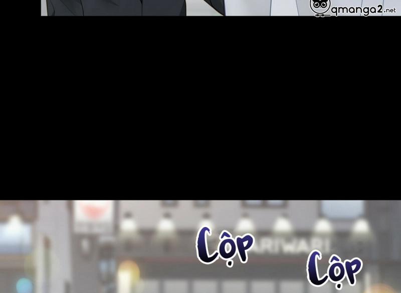 Thời gian giữa Sói và Chó 0 side story 10 trang 93