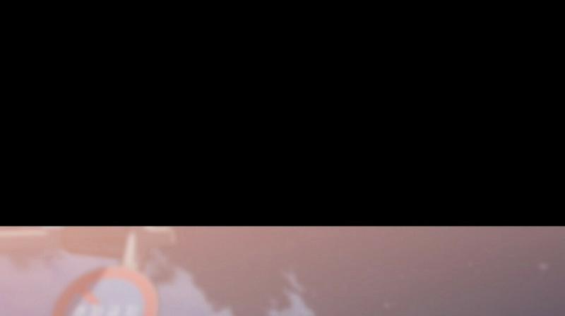 Thời gian giữa Sói và Chó 0 side story 10 trang 99