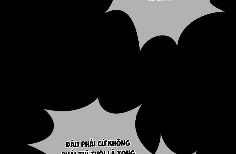 Thời gian giữa Sói và Chó 0 side story 11 trang 10