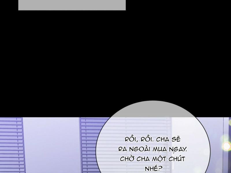 Thời gian giữa Sói và Chó 0 side story 11 trang 104