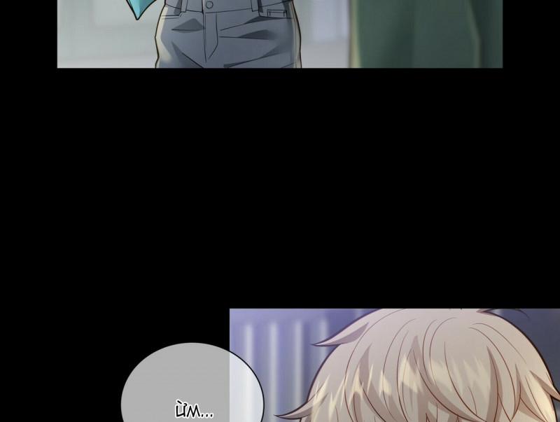 Thời gian giữa Sói và Chó 0 side story 11 trang 110