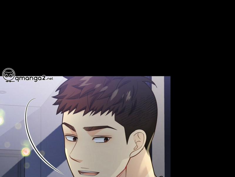 Thời gian giữa Sói và Chó 0 side story 11 trang 112