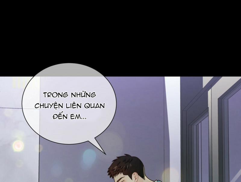 Thời gian giữa Sói và Chó 0 side story 11 trang 114