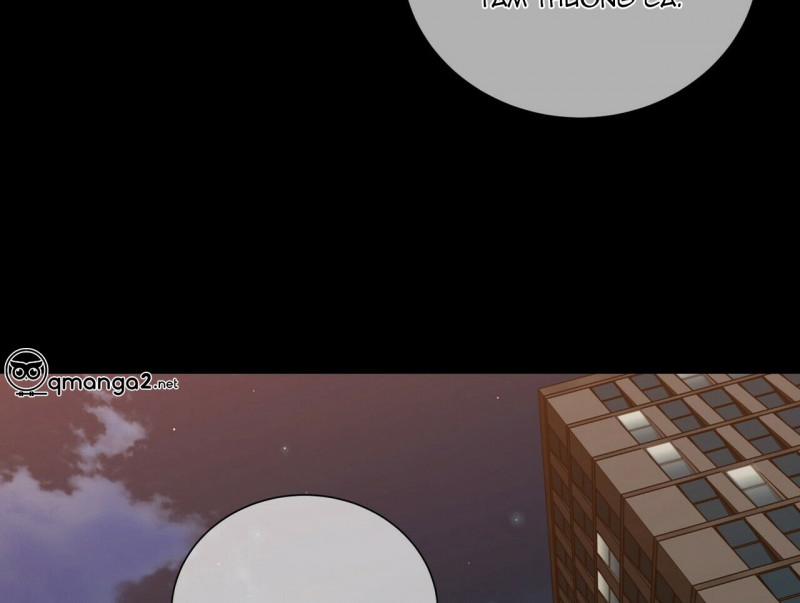 Thời gian giữa Sói và Chó 0 side story 11 trang 116