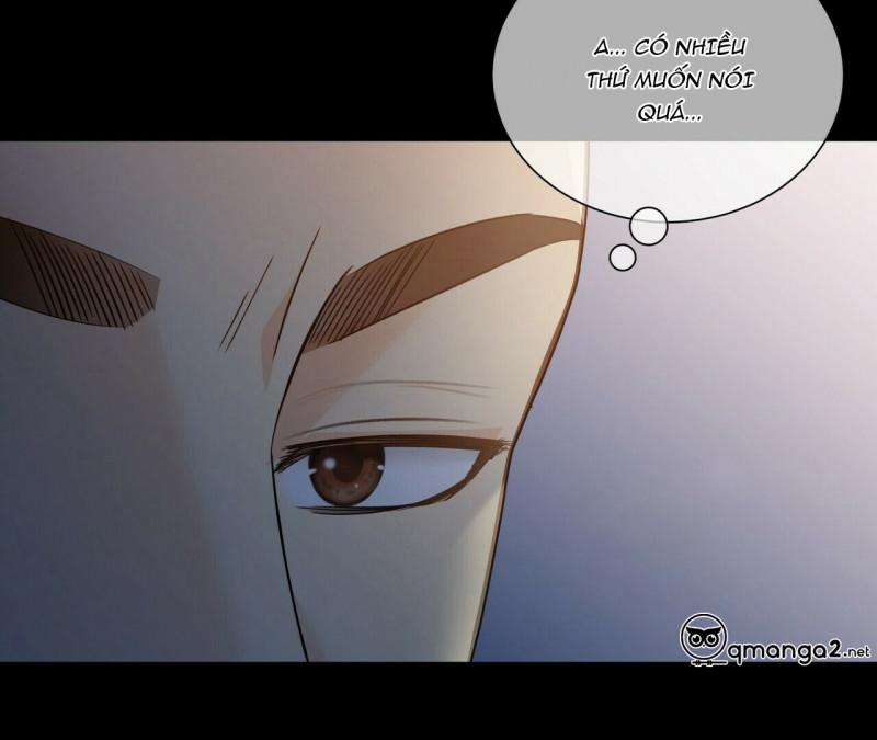 Thời gian giữa Sói và Chó 0 side story 11 trang 33