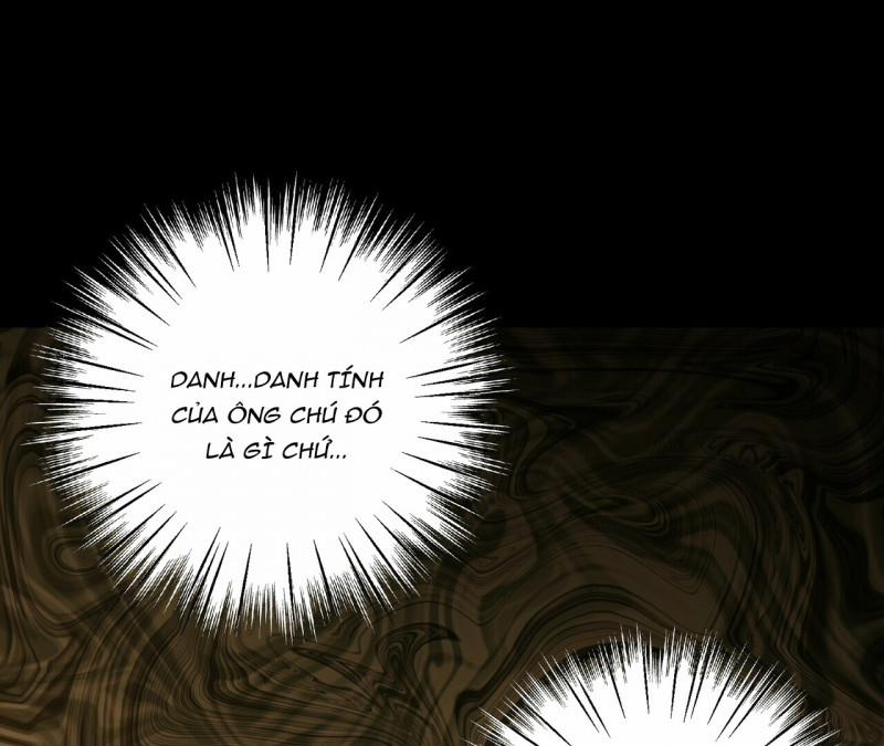 Thời gian giữa Sói và Chó 0 side story 11 trang 40